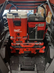 Polaris RZR Pro S / Pro XP / Turbo R Packout Mount