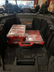 Polaris RZR Pro S / Pro XP / Turbo R Packout Mount