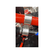 UTV Billet Aluminum Axle Holder