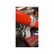 UTV Billet Aluminum Axle Holder