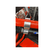 UTV Billet Aluminum Axle Holder