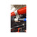 UTV Billet Aluminum Axle Holder