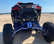 Polaris RZR Pro R / Turbo R High Clearance Radius Rods