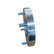 Polaris Pro R / Turbo R / Xpedition Wheel Adapters / Spacers