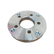 Polaris Pro R / Turbo R / Xpedition Wheel Adapters / Spacers