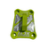 Polaris RZR Pro R / Pro S / Turbo R Billet Radius Rod Plate / Pull Plate