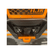 Kawasaki KRX Front Tow Hook