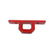 Kawasaki KRX Front Tow Hook