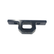 Kawasaki KRX Front Tow Hook