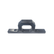 Kawasaki KRX Front Tow Hook