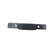 Kawasaki KRX Front Tow Hook