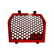 Kawasaki KRX Front Grille