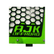 Kawasaki KRX Front Grille