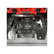 Polaris RZR Pro R Small Rear Packout