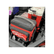 Polaris RZR Pro R Small Rear Packout