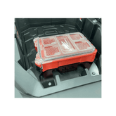 Polaris RZR Pro R Small Rear Packout