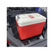 Polaris RZR Pro R Small Rear Packout