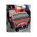 Polaris RZR Pro R Small Rear Packout