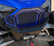 Polaris RZR Pro R / Turbo R Front Grille