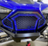 Polaris RZR Pro R / Turbo R Front Grille