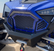 Polaris RZR Pro R / Turbo R Front Grille
