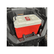Polaris RZR Pro XP / Turbo R Small Rear Packout