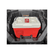 Polaris RZR Pro XP / Turbo R Small Rear Packout