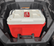 Polaris RZR Pro S / Pro XP / Turbo R Packout Mount