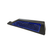 Polaris RZR XP Turbo / Turbo S Intake Vent Covers