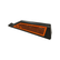 Polaris RZR XP Turbo / Turbo S Intake Vent Covers