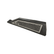 Polaris RZR XP Turbo / Turbo S Intake Vent Covers