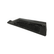 Polaris RZR XP Turbo / Turbo S Intake Vent Covers