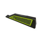Polaris RZR XP Turbo / Turbo S Intake Vent Covers