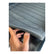Polaris Xpedition Bed Mat for Bed Drawer