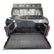 Polaris Xpedition Bed Mat for Bed Drawer