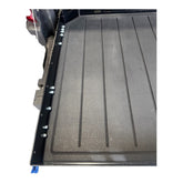 Polaris Xpedition Bed Mat for Bed Drawer