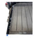 Polaris Xpedition Bed Mat for Bed Drawer