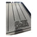 Polaris Xpedition Bed Mat for Bed Drawer
