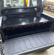Polaris Xpedition Storage Bed Tray