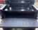 Polaris Xpedition Storage Bed Tray