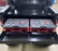 Polaris Xpedition Storage Bed Tray