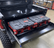 Polaris Xpedition Storage Bed Tray