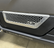 Polaris Xpedition Vented Lower Doors Inserts