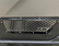 Polaris Xpedition Vented Lower Doors Inserts