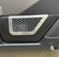 Polaris Xpedition Vented Lower Doors Inserts