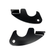 Polaris Xpedition Bed Tilt Lock