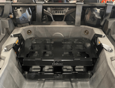 Polaris RZR XP Packout Mount