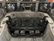 Polaris RZR XP Packout Mount