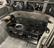Polaris RZR XP Packout Mount