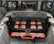 Polaris RZR XP Packout Mount